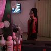 tinc743