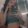 leela.hallan23