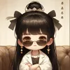 longthanhbuon