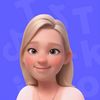Trista Beth