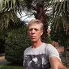 burlacusorin887