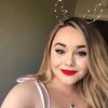 shann_shan22