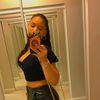 dianaalmonte06