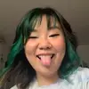 cinderino_