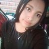 silviasoliz748