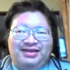 tarezoudesu.u
