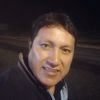 mastersjuanch