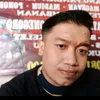 muhamadpahrihiday