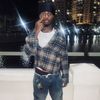 dey.hate_gio