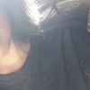 iam._melascula