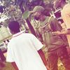 _skyboyyy