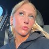elliegluth