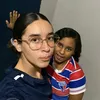 lorena.falco1