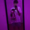 kasen_loden24