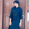 ali0332840
