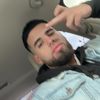 fabioflores905
