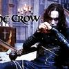 The Crow ☑️