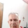 antoniobraz131