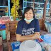 areeyaanid