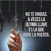 juliaramirez2881