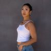 futureselfstudios