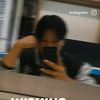 .yuniorkevin.2