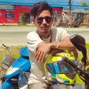 mdinsafkhan211