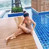 kani_2801