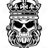 fredyflores441
