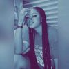 queenny_b