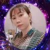 nhuthuong1238