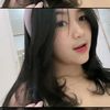pinkiiess00