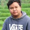 pensiunanwongsangar_