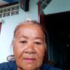 user5836643250287