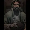 alifaras693