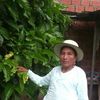 eduardachoque143
