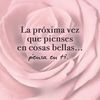 nancyarellano.0