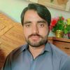 maliktahirkhakh707gmail2
