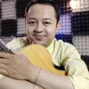 khamfinger