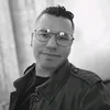 leovio82