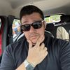 luchoweb.dev