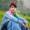 uksherani2