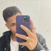 paulomaciel8501