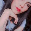 vanessarodriquez34