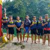 muhammad.asayif10
