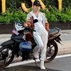 phuongbuon992