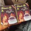 trim_and_fit_coffee