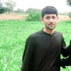 siyabkhanbarki