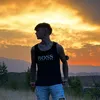 abpamp._2k04