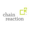 Chain Reaction